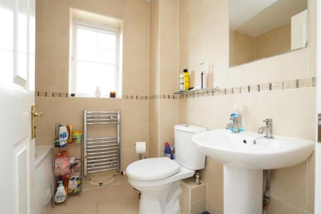 3 bed End of Terrace for sale Image 10