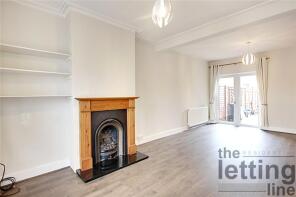8, Woodlands Road, Enfield EN2 0LT