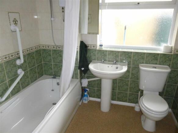 Photo 11