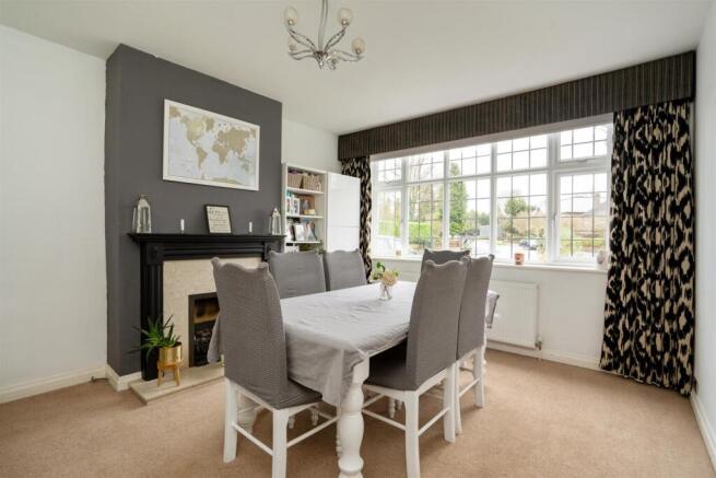 8 Buryfield Road_8.jpg