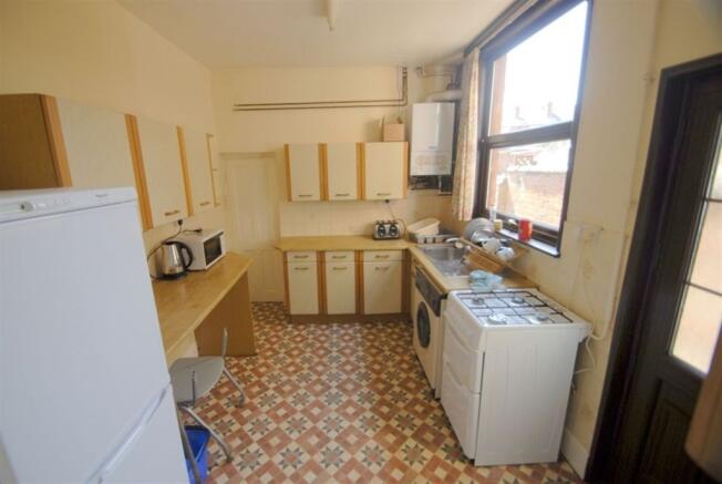 Photo 3
