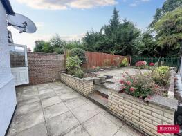 49, Gallants Farm Road, East Barnet, Barnet EN4 8ES