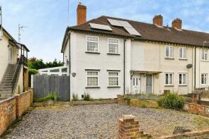 13, Westmill Road, Hitchin SG5 2SB