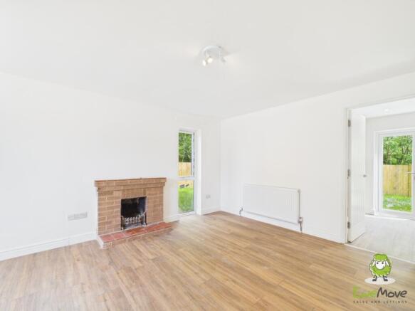 EweMove Estate Agents Basingstoke - Dragonfly Driv