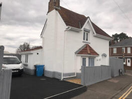 135, Sterte Road, Poole BH15 2AF