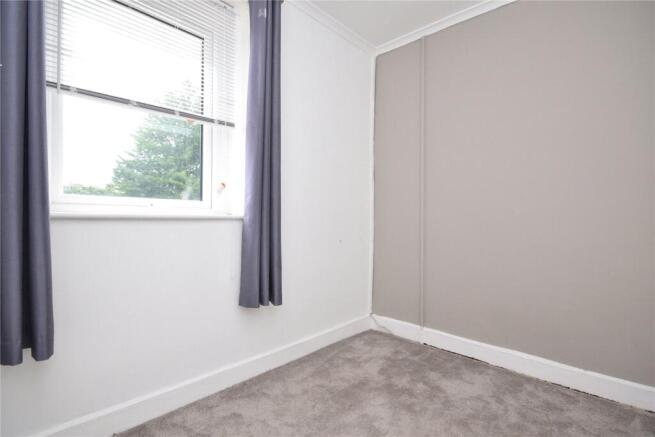 3 bed Semi-Detached for sale Image 6