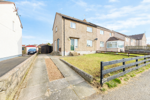 114, Lochside Road, Dumfries DG2 0LU