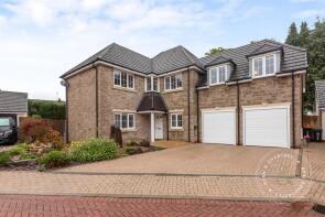 8, Acorn Place, Cardiff CF3 2WE