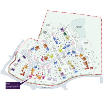 Powyke View Site Plan.png