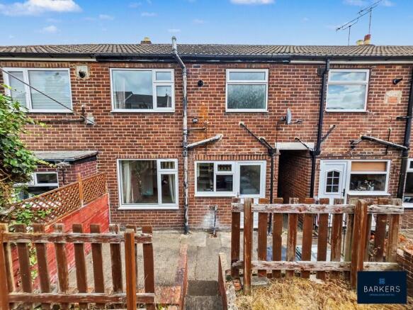 3 bed Terraced for sale Image 12