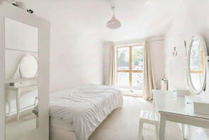 2, Octave House, Empire Way, Wembley HA9 0RH