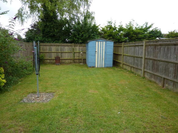 Photo 12
