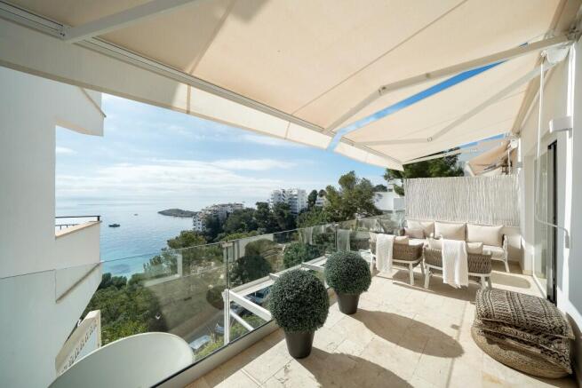 Terrace (1)