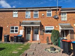 9, Mulberry Close, Elton, Chester CH2 4RN