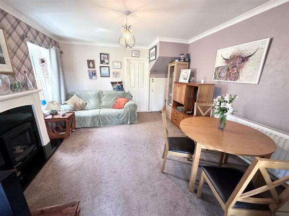 Living&Dining Room.jpg