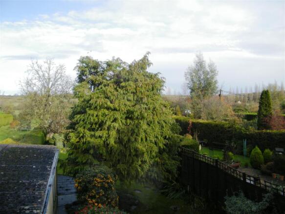 view.JPG