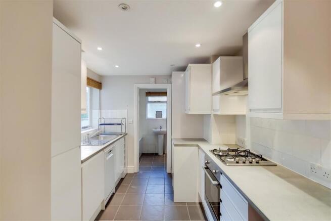 2_Kitchen-Reception-1.jpg