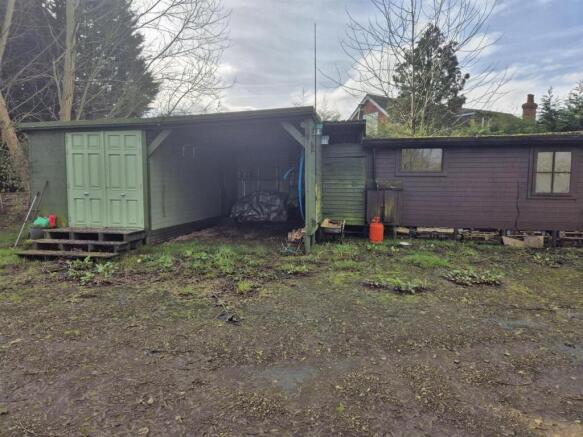 20260225_111451 2.jpg