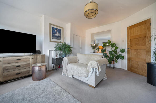 1371445-19-68fb5f...