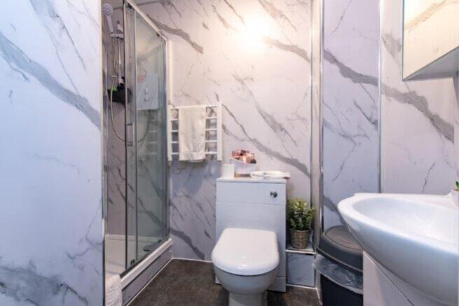 broadgate-ng9-2hf-1050849