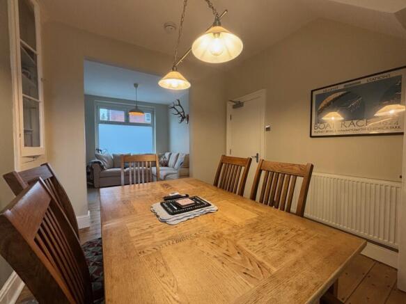 5 Sanquhar Street (12)