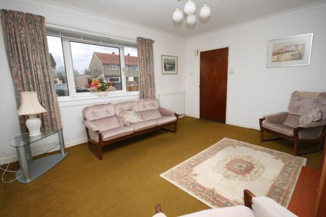 Lounge 1
