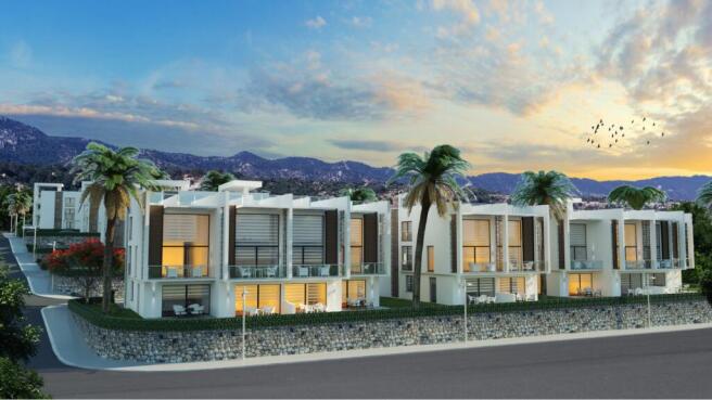 NEW KEY READY 1 Bedroom Apartment Image 90 1
