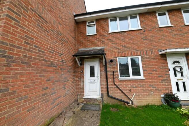 tnlettings_051124-30.jpg