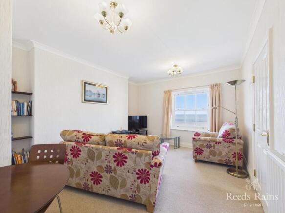 1 bed Apartment for sale Image 11