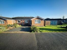 49, Holt Avenue, Leamington Spa CV33 9RF