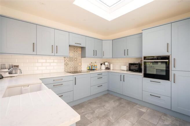 3 bed Detached for sale Image 6