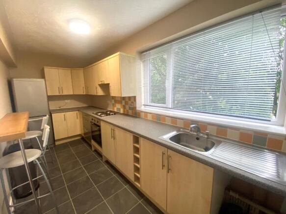 shenstone kitchen.jpg