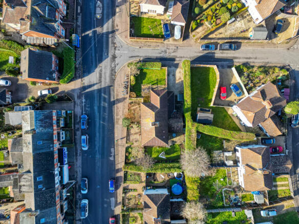 DJI_0341_14