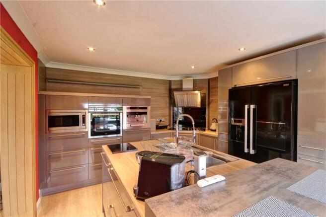 Kitchen 2