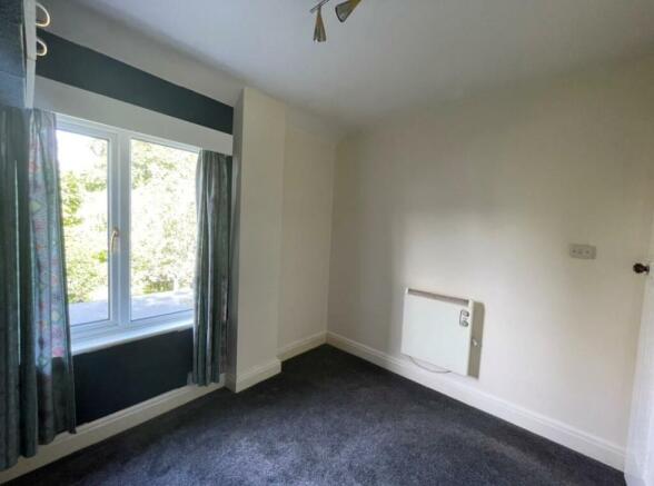 Photo of the third bedroom.jpg