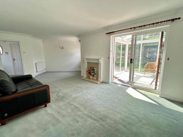 3 bed Detached for sale Image 5