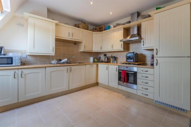 13 Gwern Hafren (9 of 12).jpg