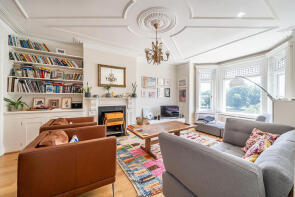 84, Clapham Common North Side, London SW4 9SE