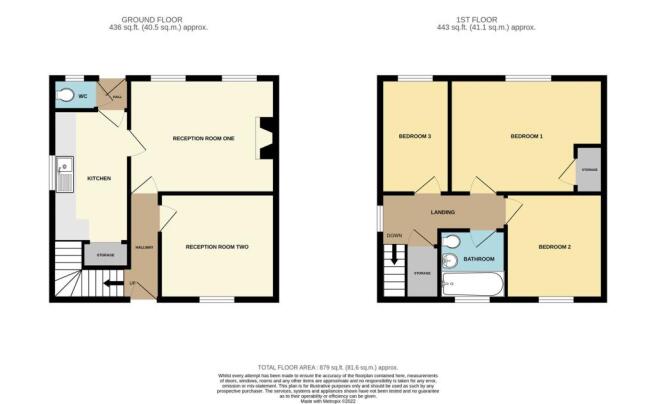 25MorrisvilleCrossKeysNewportGwentNP117QZ-High.jpg