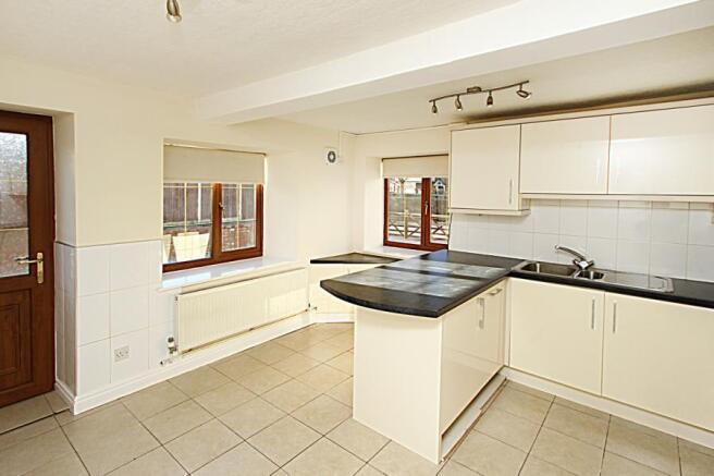 Kitchen 2