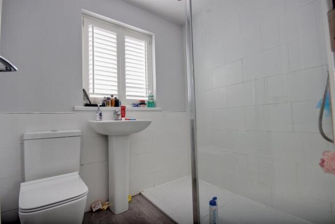2 bed Semi-Detached for sale Image 7