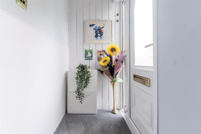 ENTRANCE .jpg