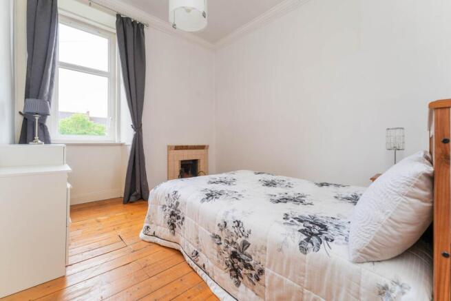 Pollockshaws Road, Shawlands photo 4