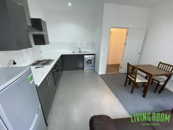 Kitchen (3)