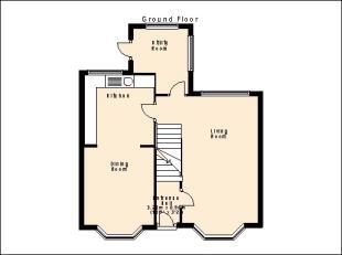 Guide to Layout