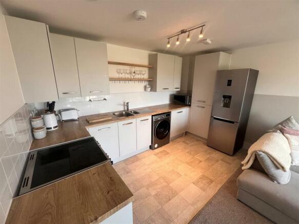 Kitchen.jpg