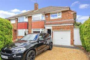 122, The Avenue, Nunthorpe, Middlesbrough TS7 0AH