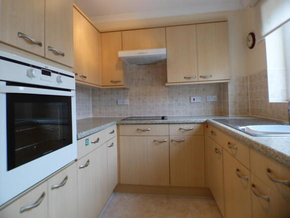 Photo 3