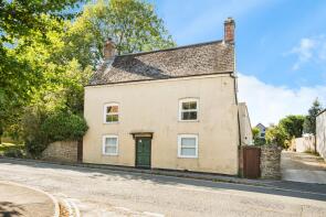 10, Westrop, Highworth, Swindon SN6 7HJ