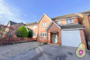 10, Windermere Close, Great Ashby, Stevenage SG1 6AG